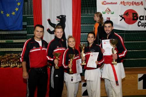 banzai 2013-0195.JPG --- erstellt mit toms-galerie V1.3 - www.tomshaus.de